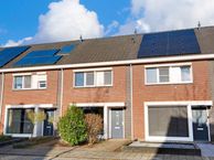 Beekpunge 40, 5931 DT Tegelen