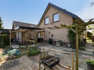 Kinsiusstraat 33, 3882 VH Putten