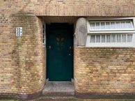 Willem Passtoorsstraat 30 -C, 1073 HZ Amsterdam