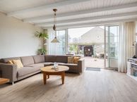 Zaanstraat 30, 4388 TC Oost-Souburg