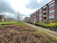 De Leerbrief 35, 3813 GX Amersfoort