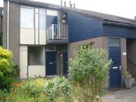 Het Zwanevlot 243, 7206 CN Zutphen