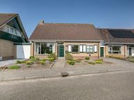 Sint Nicolaasdijk 169, 8264 AG Kampen