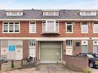 Roemer Visscherplein 19, 2106 AG Heemstede