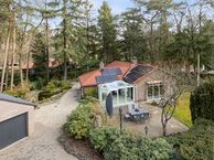 Dennenweg 6, 8172 AJ Vaassen