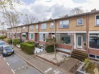 Reigerstraat 19, 2225 PM Katwijk (ZH)