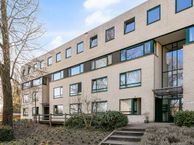 Plantlust 159, 5141 SR Waalwijk