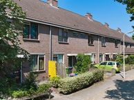 Kluiverkamp 21, 1541 XX Koog aan de Zaan