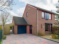 de Bryde 14, 7077 AX Netterden