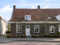 Raadhuisplein 19, 5258 BJ Berlicum