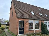 De Wilgen 8 a, 7958 VG Koekange