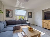 Achterstraat 11, 6666 DH Heteren