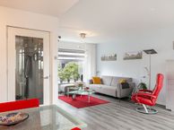 Roelofszlaan 8, 3431 GL Nieuwegein