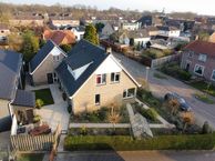 Koeslagstraat 2, 7245 AS Laren (GE)