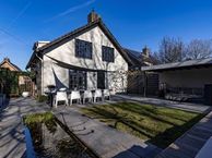 Lijsterbeslaan 26, 5056 XK Berkel-Enschot