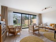 Prins der Nederlandenstraat 8, 3151 SE Hoek van Holland