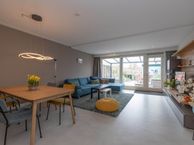 Draaikom 55, 1274 NL Huizen