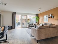 Meilust 7, 1567 BK Assendelft