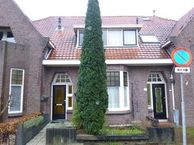 Verspycklaan 8, 2671 CR Naaldwijk