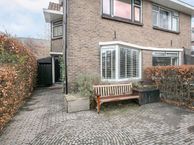 Borneostraat 4, 2405 CW Alphen aan den Rijn