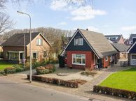 Looweg 48, 7437 RS Bathmen