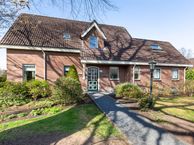 Jac Catsstraat 114, 3881 XS Putten