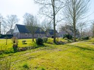 Fort 9, 7924 RA Veeningen