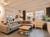 Vissershaven 4, 3846 AG Harderwijk