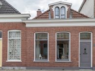 Oosterweg 61, 9724 CD Groningen