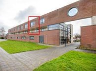 Andersenhof 32, 3446 BS Woerden