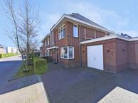 Buurtsdijk 14, 3829 DM Hooglanderveen