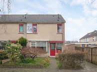 van Ewsumlaan 44, 7742 XT Coevorden