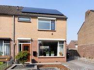 Carvium 16, 6914 AR Herwen