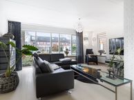 Melchior van Brielstraat 29, 7431 GA Diepenveen