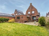 Piet Heinstraat 3, 9934 HJ Delfzijl