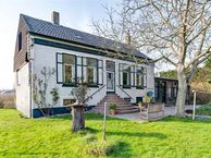 Molenpolderweg 38, 4401 NR Yerseke