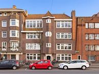 Jan van Galenstraat 225 3, 1056 BW Amsterdam