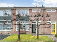 Goudenregenstraat 23, 7783 AA Gramsbergen