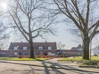 De Schietspoel 2, 5051 DL Goirle