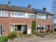 Ds. de Graaffweg 29, 6996 AP Drempt