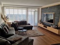 Eesterwaard 126, 2716 XL Zoetermeer