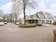 Wijst 28, 5422 AT Gemert