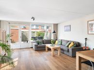 Kwartsiet 2, 2719 TC Zoetermeer