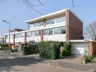 Kolkrijst 76, 3828 EL Hoogland