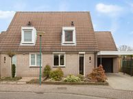 Peppeldreef 27, 5386 GT Geffen