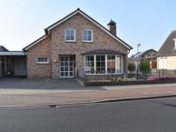 Hoge Horst 8 a, 6562 LD Groesbeek