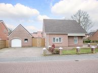 Molenwijk 25, 9503 BG Stadskanaal