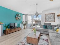 Wingerdpark 114, 2724 RG Zoetermeer