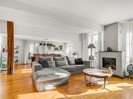 Steenweg 3 d, 6019 AW Wessem