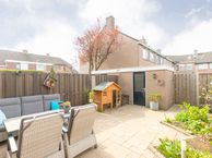 Schokker 38, 2991 DJ Barendrecht